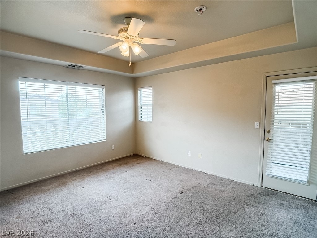 228 Positive Point Street - Photo 14