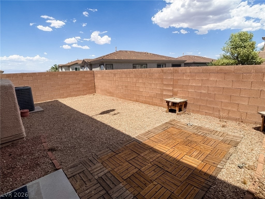 228 Positive Point Street - Photo 23