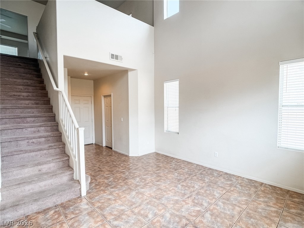 228 Positive Point Street - Photo 7