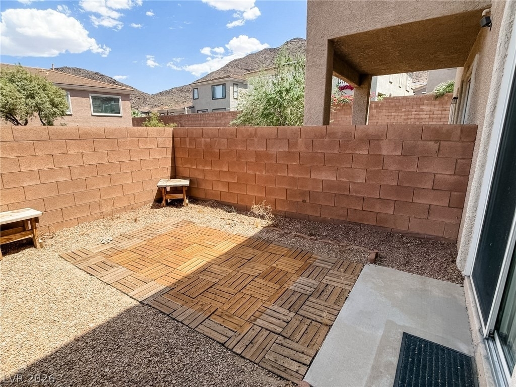 228 Positive Point Street - Photo 22