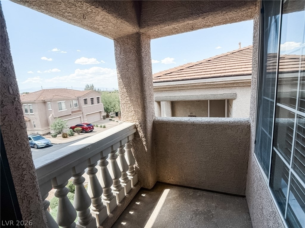 228 Positive Point Street - Photo 15