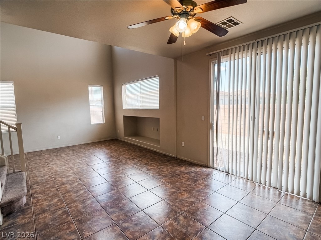 228 Positive Point Street - Photo 8