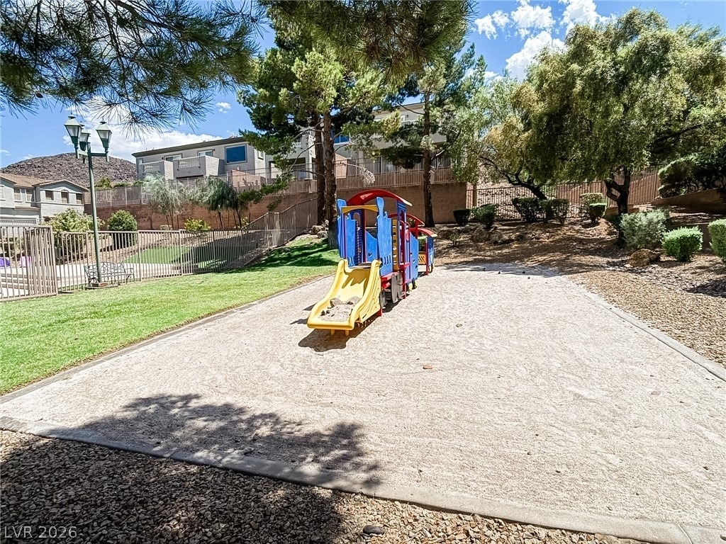 228 Positive Point Street - Photo 25