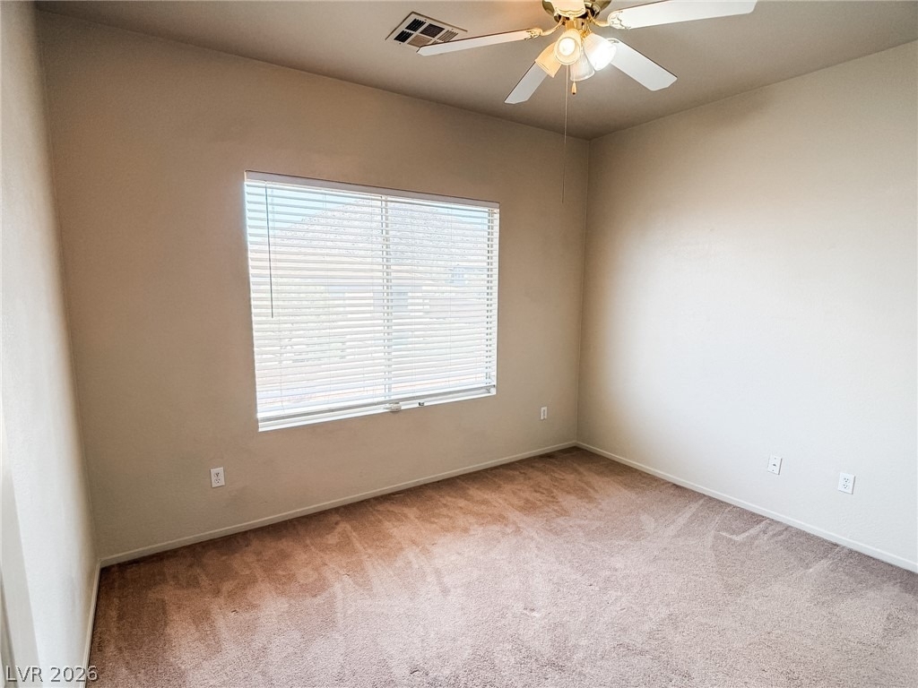 228 Positive Point Street - Photo 20