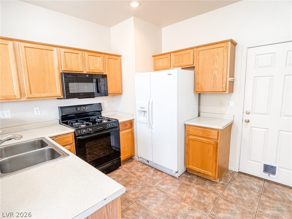 228 Positive Point Street - Photo 6
