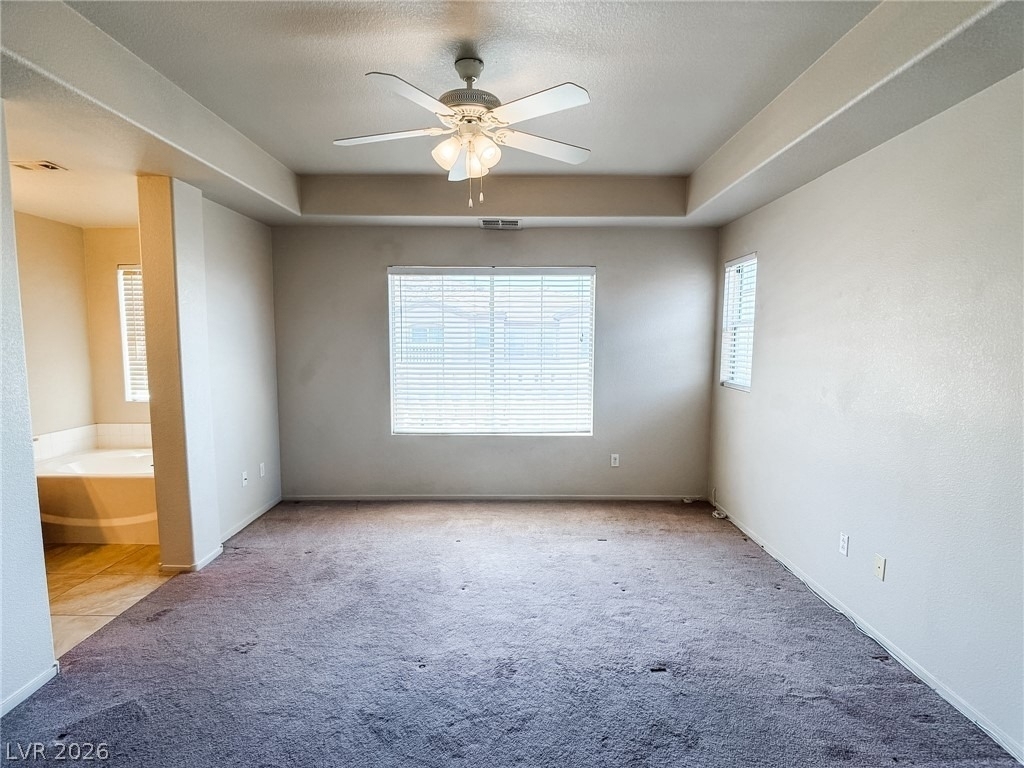 228 Positive Point Street - Photo 13