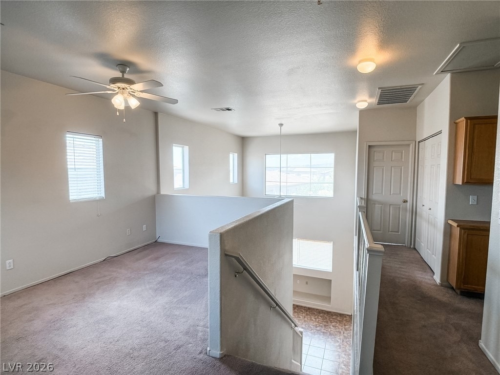 228 Positive Point Street - Photo 12