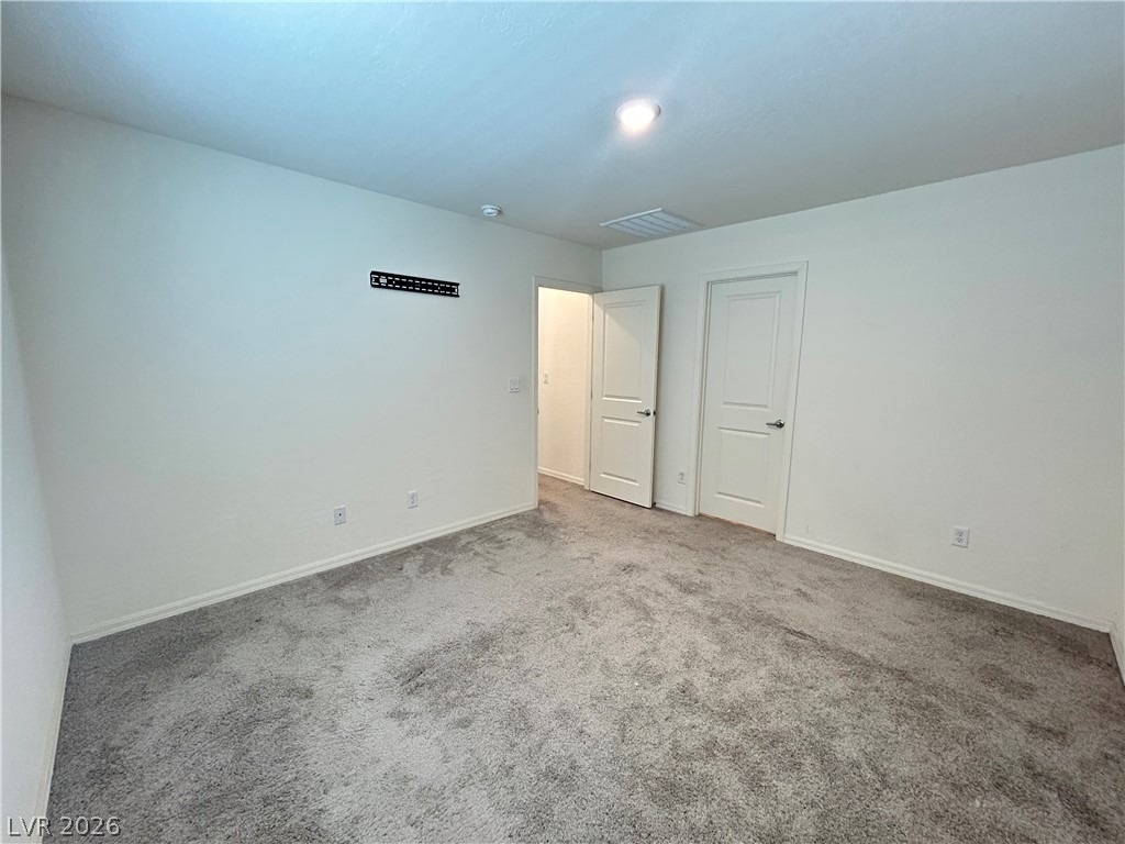 6797 Warthog Avenue - Photo 8