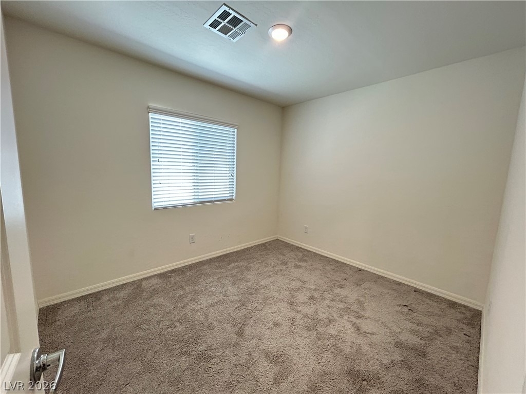 6797 Warthog Avenue - Photo 11
