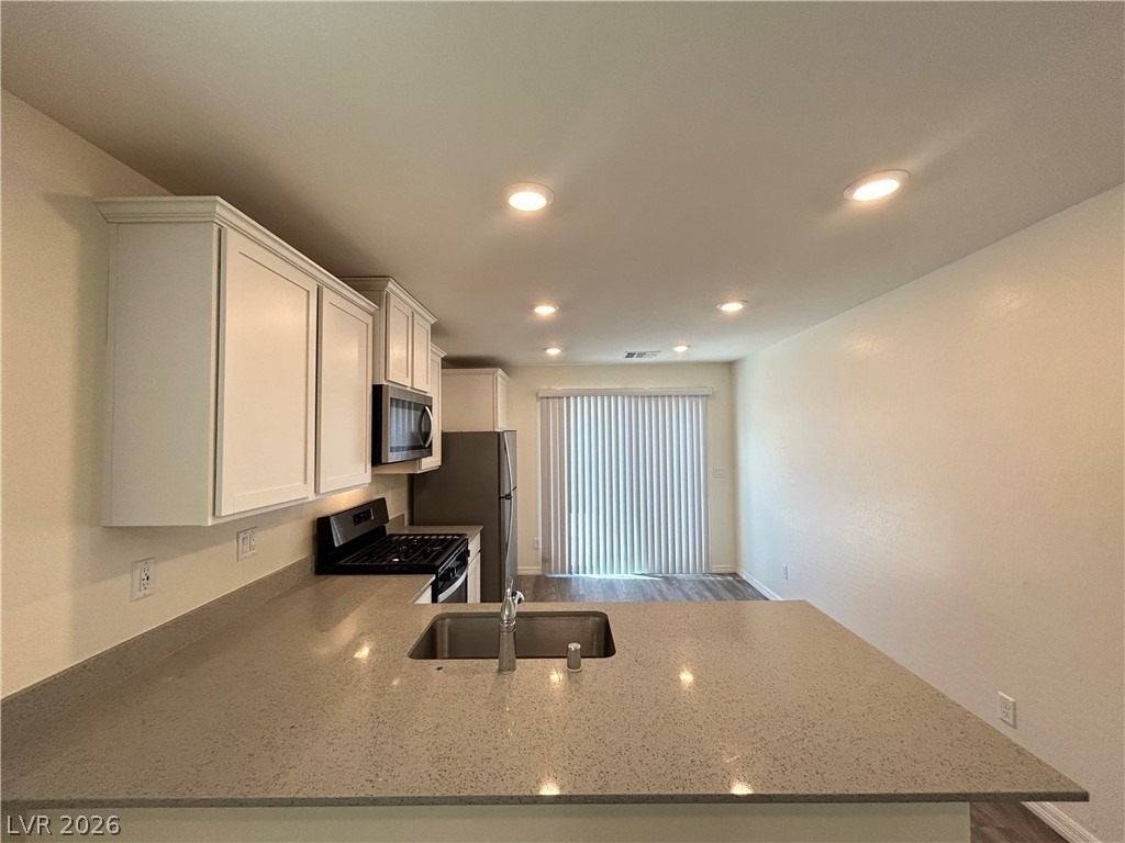6797 Warthog Avenue - Photo 5