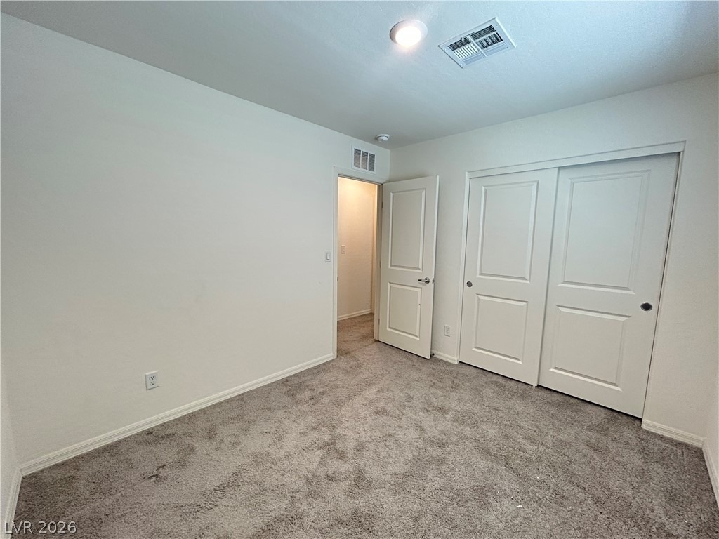 6797 Warthog Avenue - Photo 12