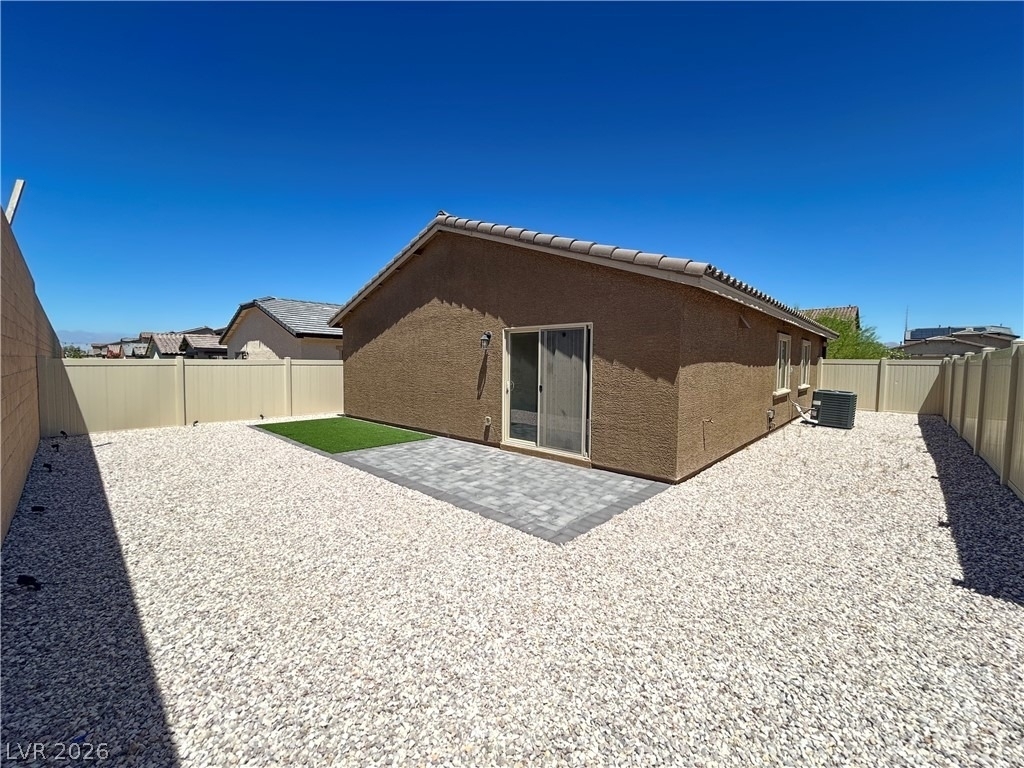 6797 Warthog Avenue - Photo 17