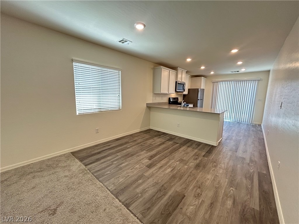 6797 Warthog Avenue - Photo 4