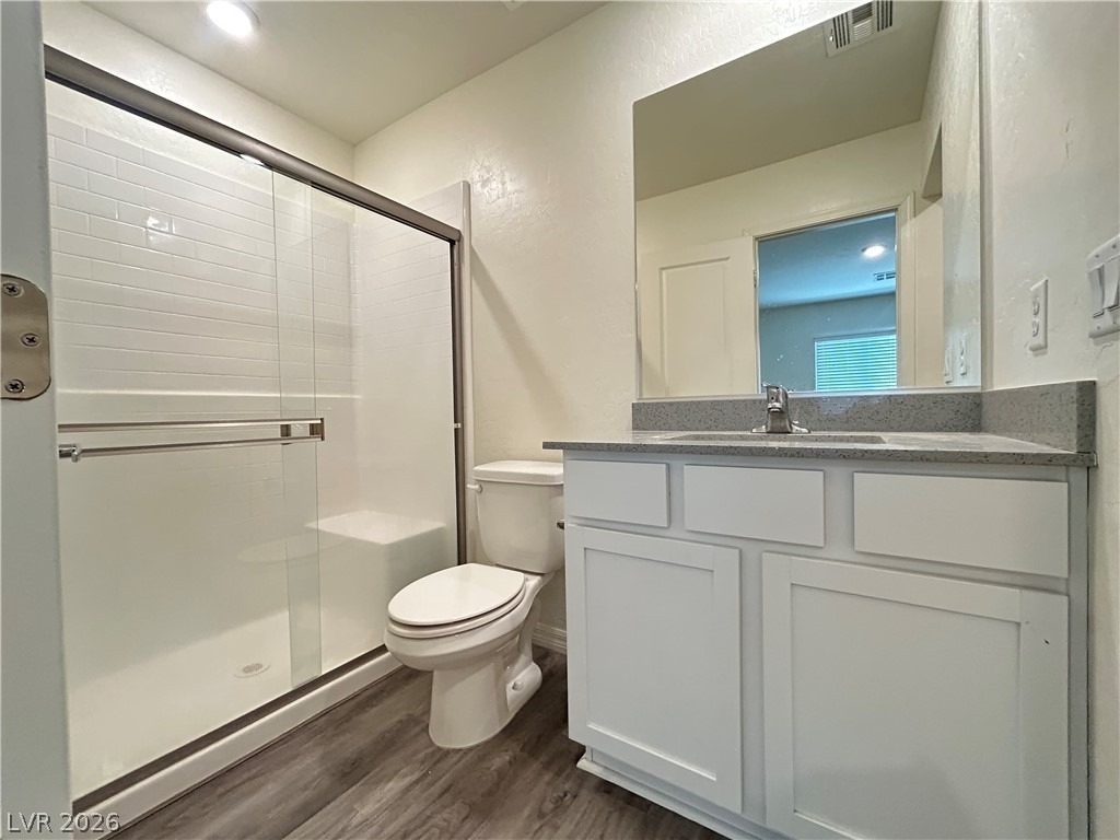 6797 Warthog Avenue - Photo 9