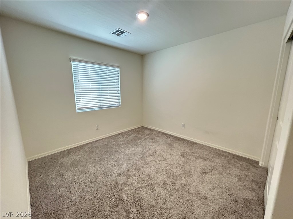6797 Warthog Avenue - Photo 14