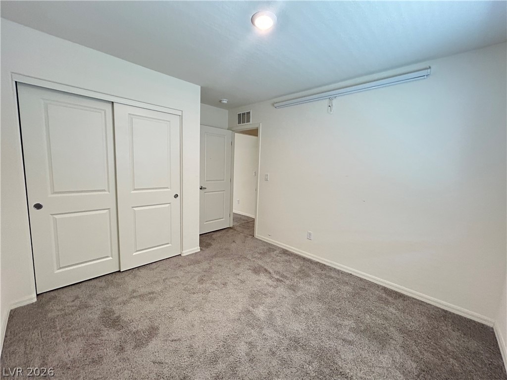 6797 Warthog Avenue - Photo 15