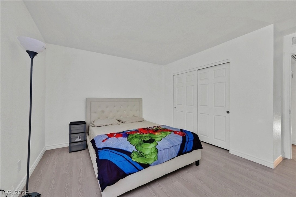 5493 Indian River Drive - Photo 19