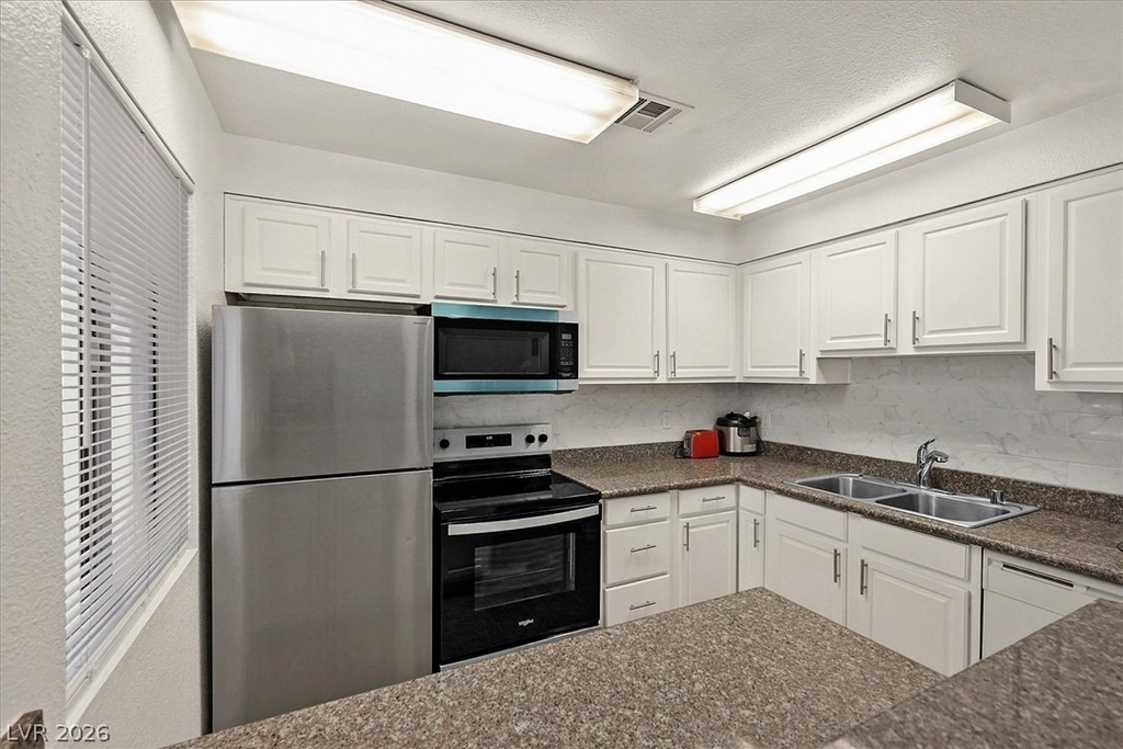 5493 Indian River Drive - Photo 9