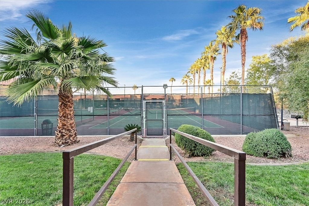 5493 Indian River Drive - Photo 25