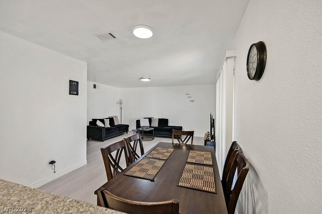 5493 Indian River Drive - Photo 12