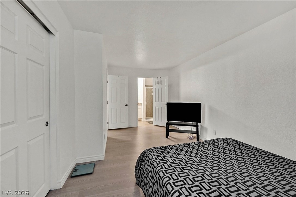 5493 Indian River Drive - Photo 16