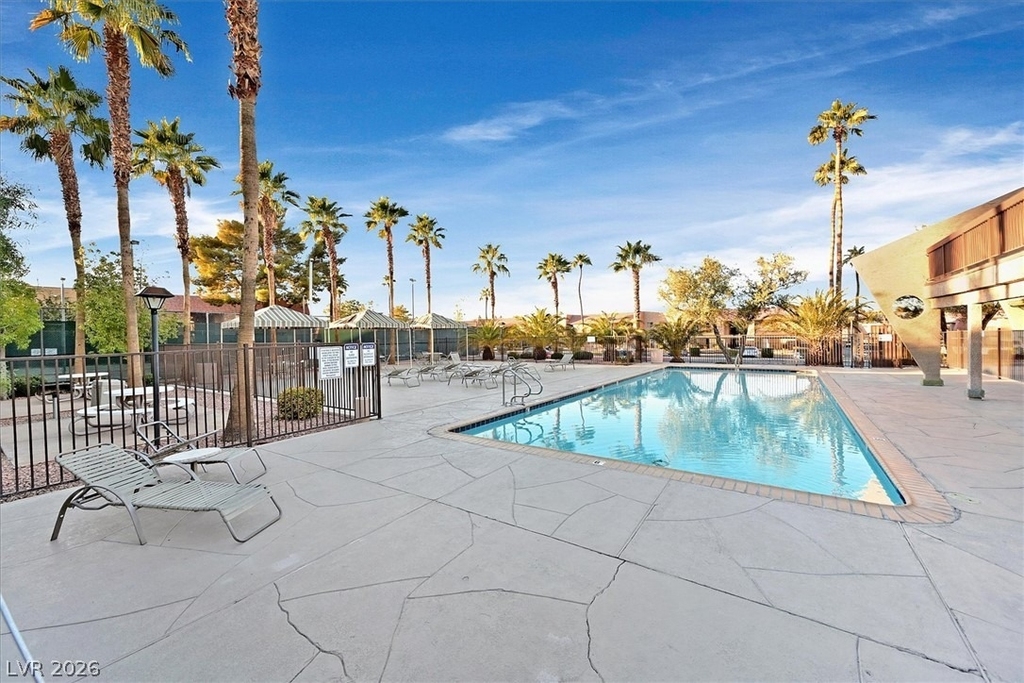 5493 Indian River Drive - Photo 24