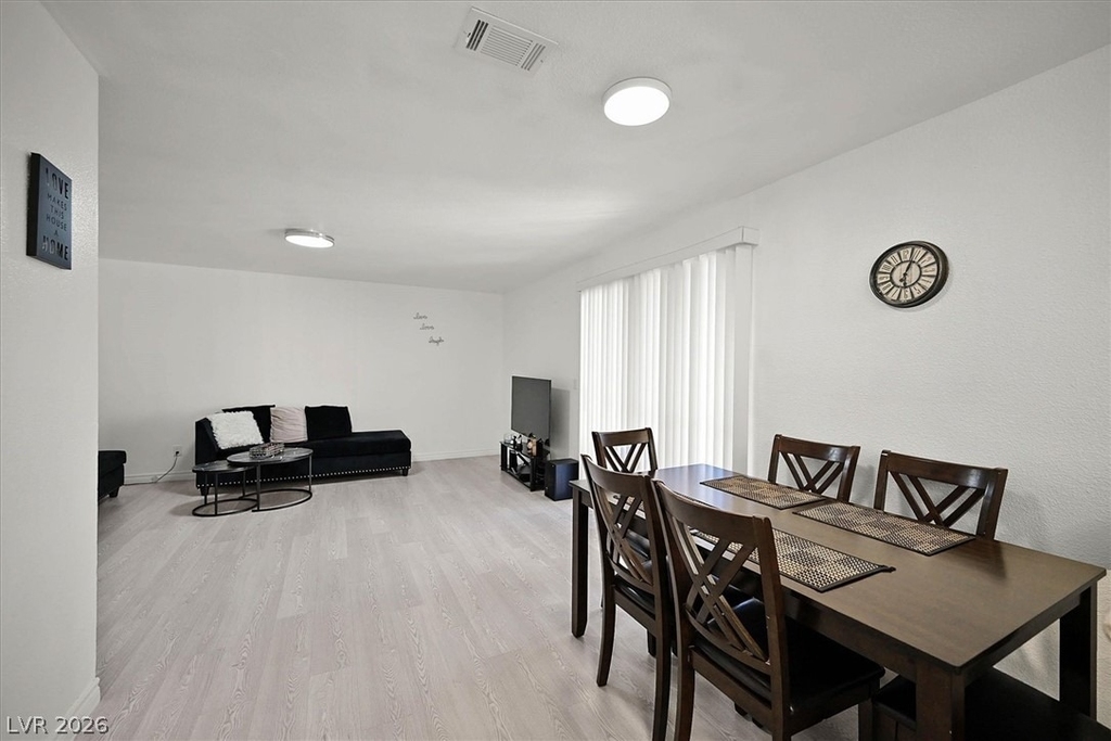 5493 Indian River Drive - Photo 13