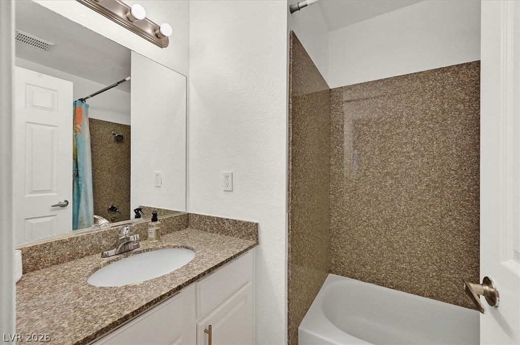 5493 Indian River Drive - Photo 20