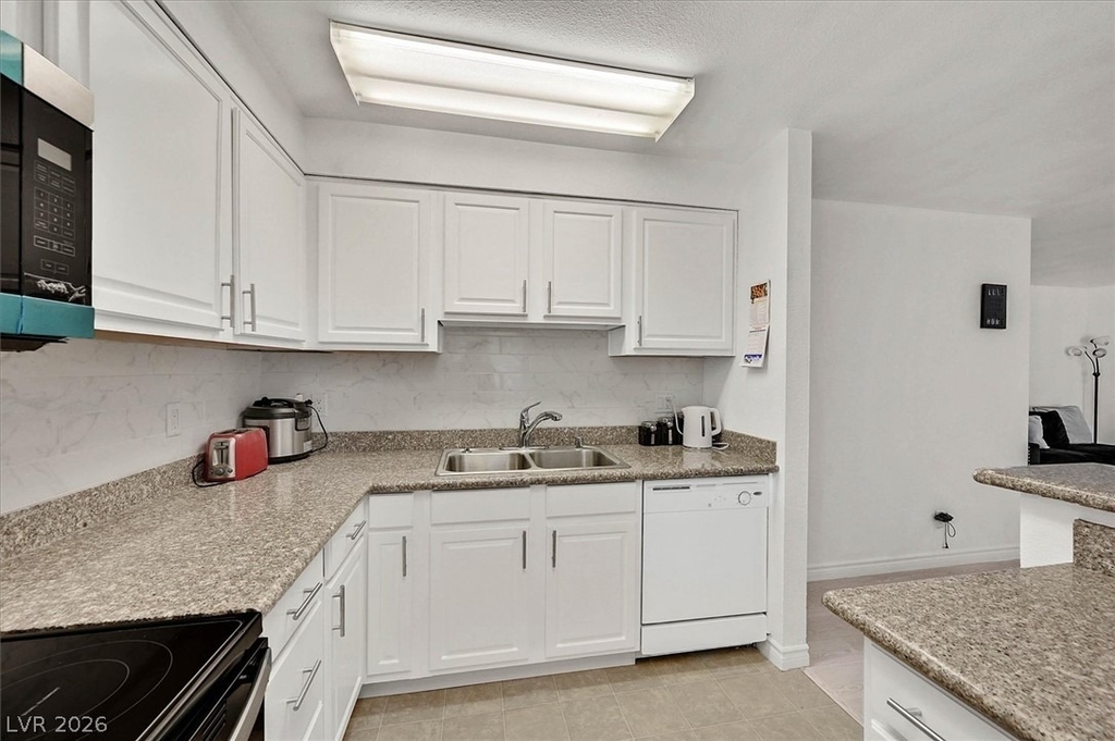 5493 Indian River Drive - Photo 11
