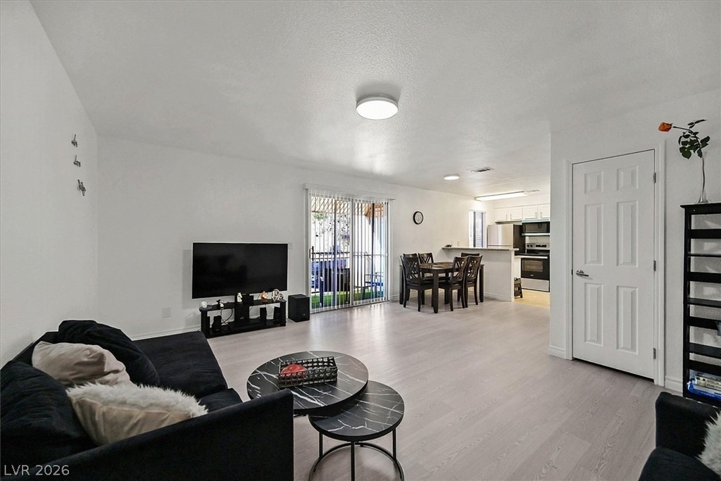 5493 Indian River Drive - Photo 5