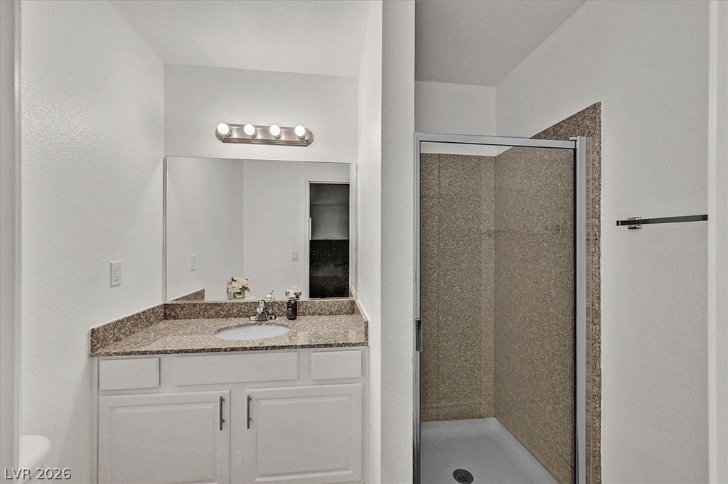5493 Indian River Drive - Photo 17