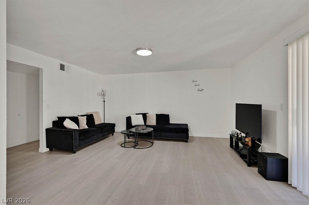 5493 Indian River Drive - Photo 4