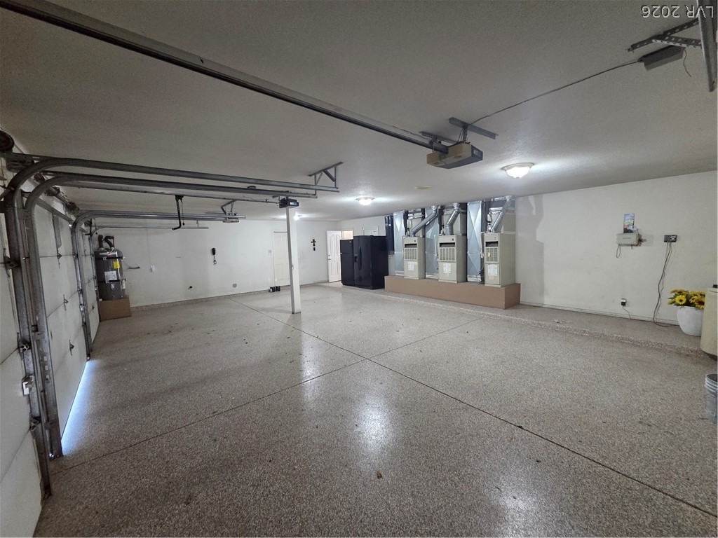 3013 W Oakey Boulevard - Photo 22
