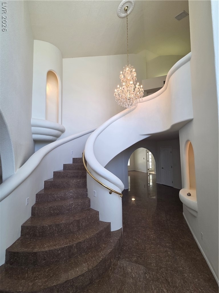 3013 W Oakey Boulevard - Photo 12