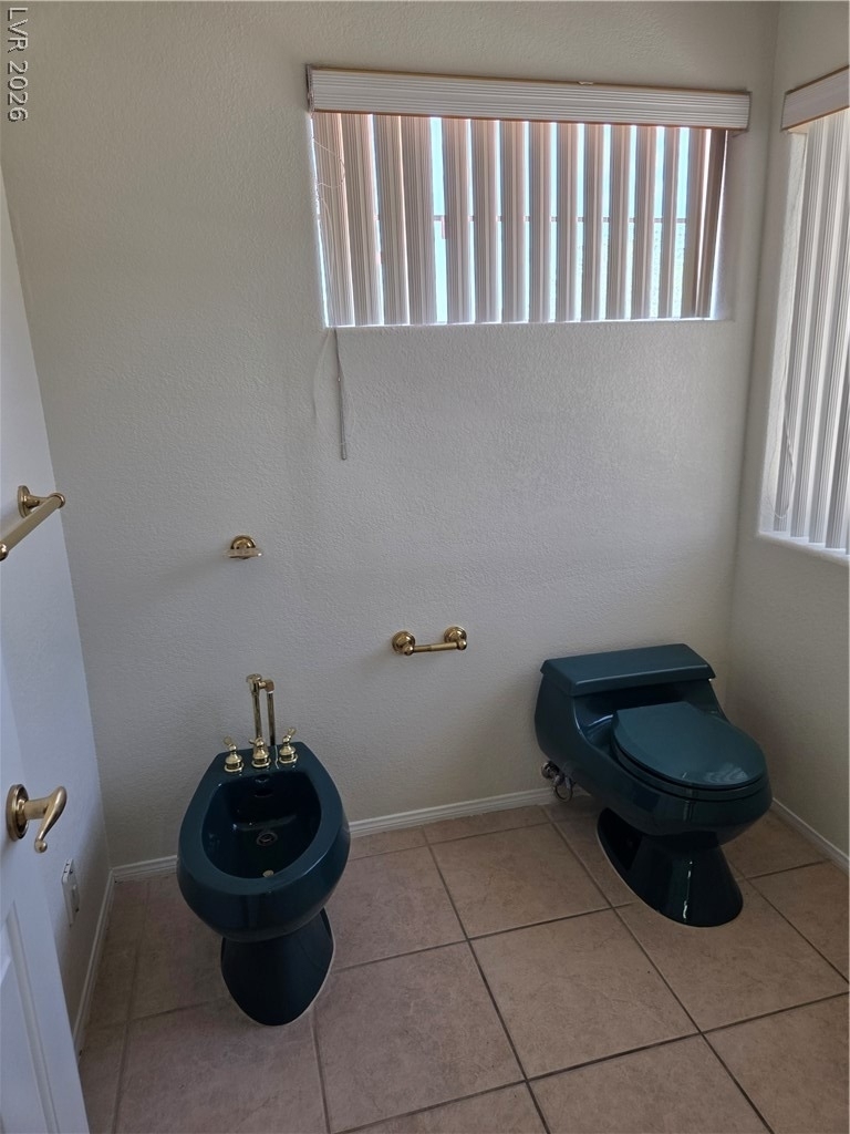 3013 W Oakey Boulevard - Photo 19