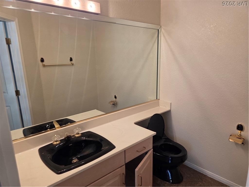 3013 W Oakey Boulevard - Photo 21