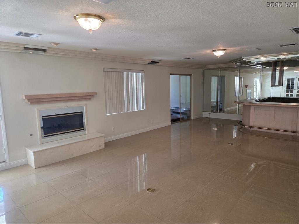 3013 W Oakey Boulevard - Photo 31
