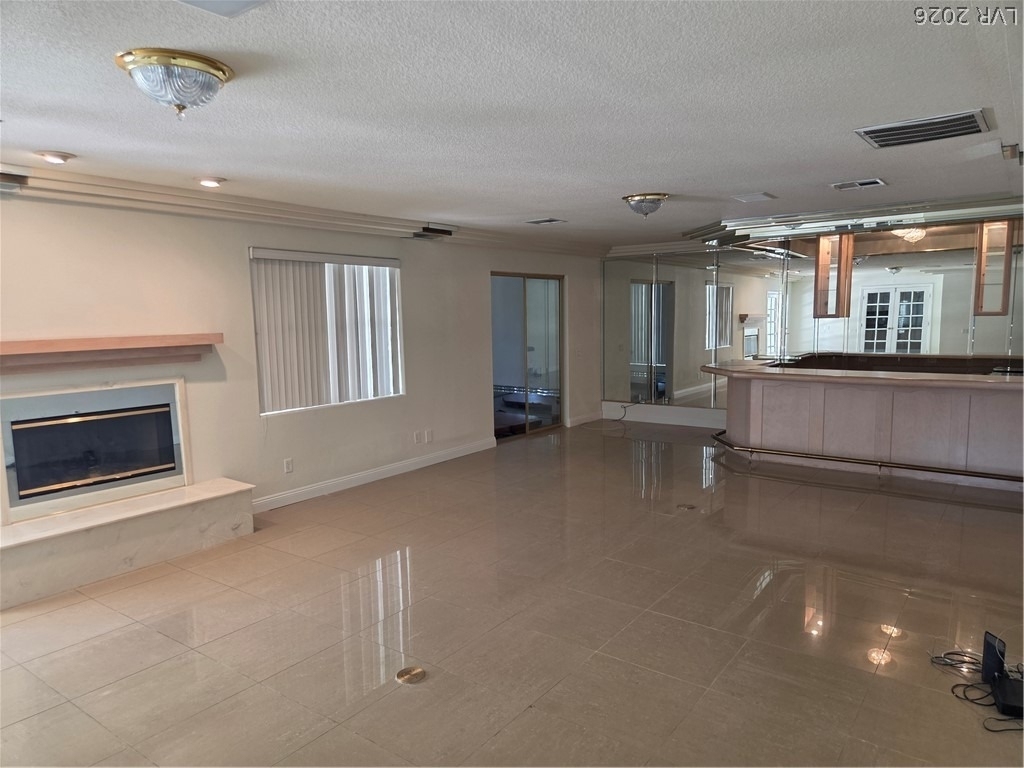3013 W Oakey Boulevard - Photo 29