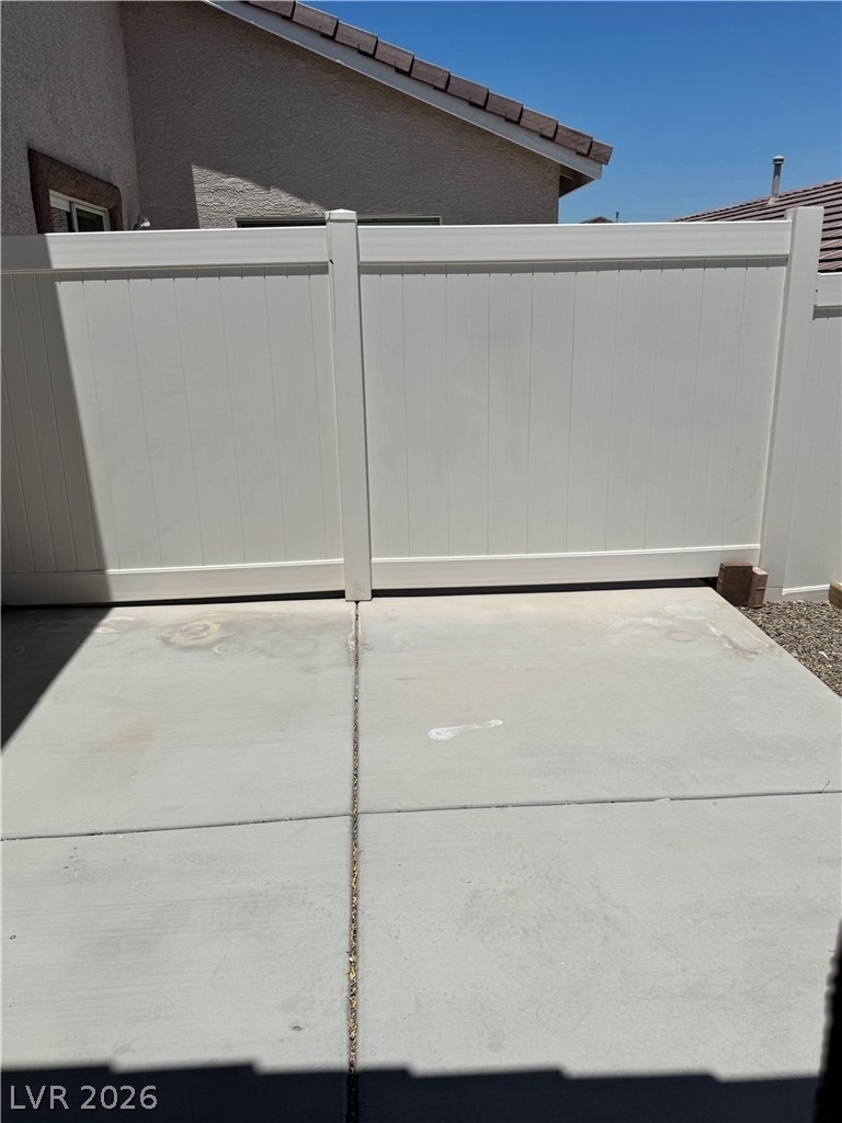 5396 Golden Barrel Avenue - Photo 29