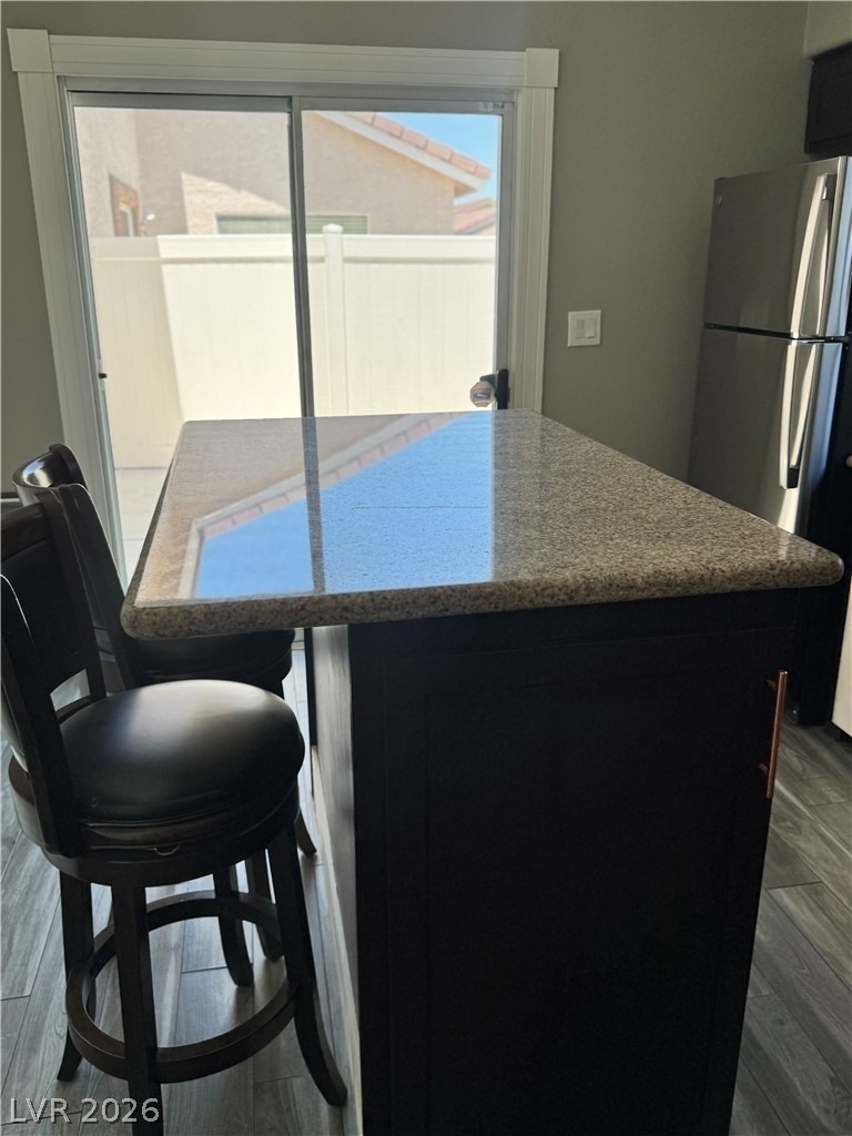 5396 Golden Barrel Avenue - Photo 18