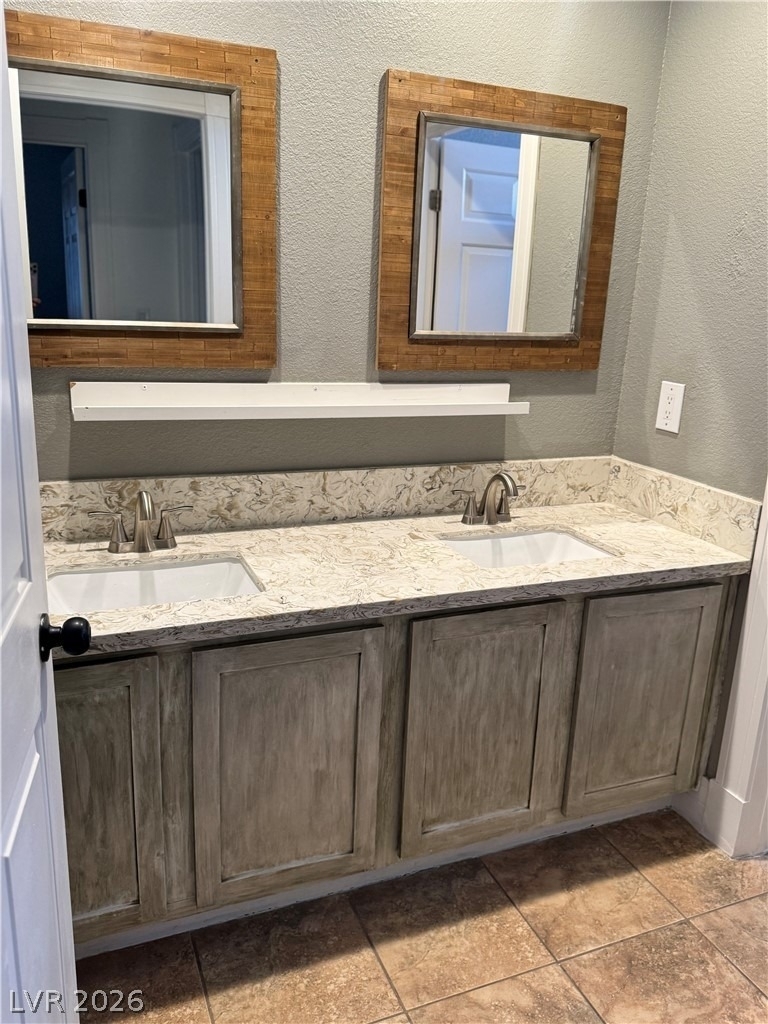 5396 Golden Barrel Avenue - Photo 11