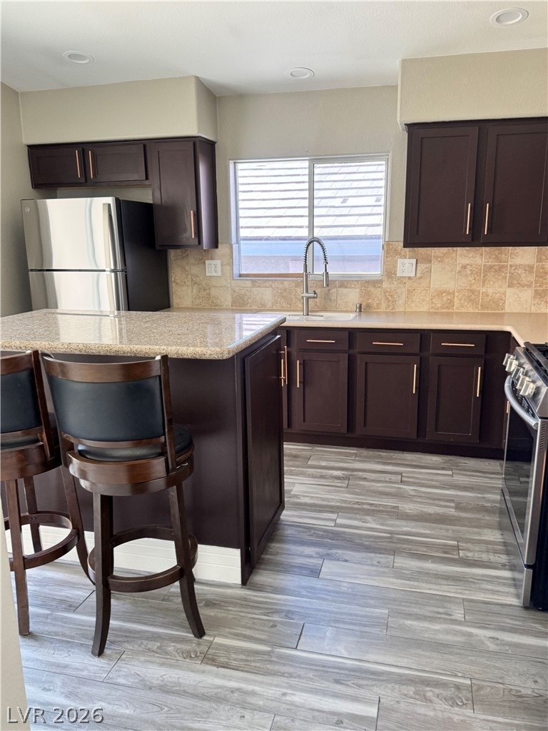 5396 Golden Barrel Avenue - Photo 12