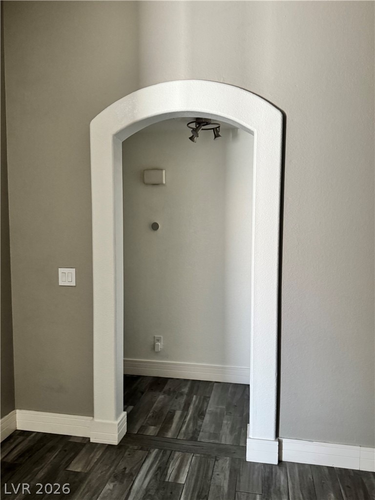 5396 Golden Barrel Avenue - Photo 5