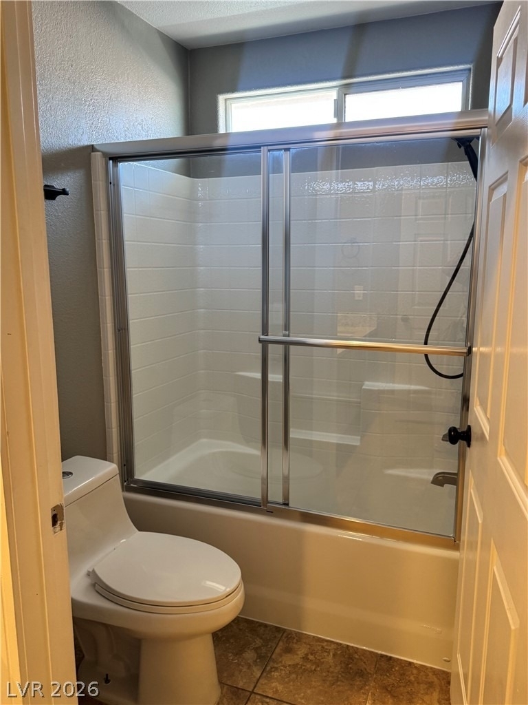 5396 Golden Barrel Avenue - Photo 25