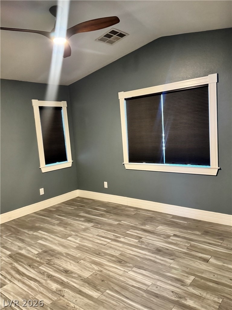 5396 Golden Barrel Avenue - Photo 28