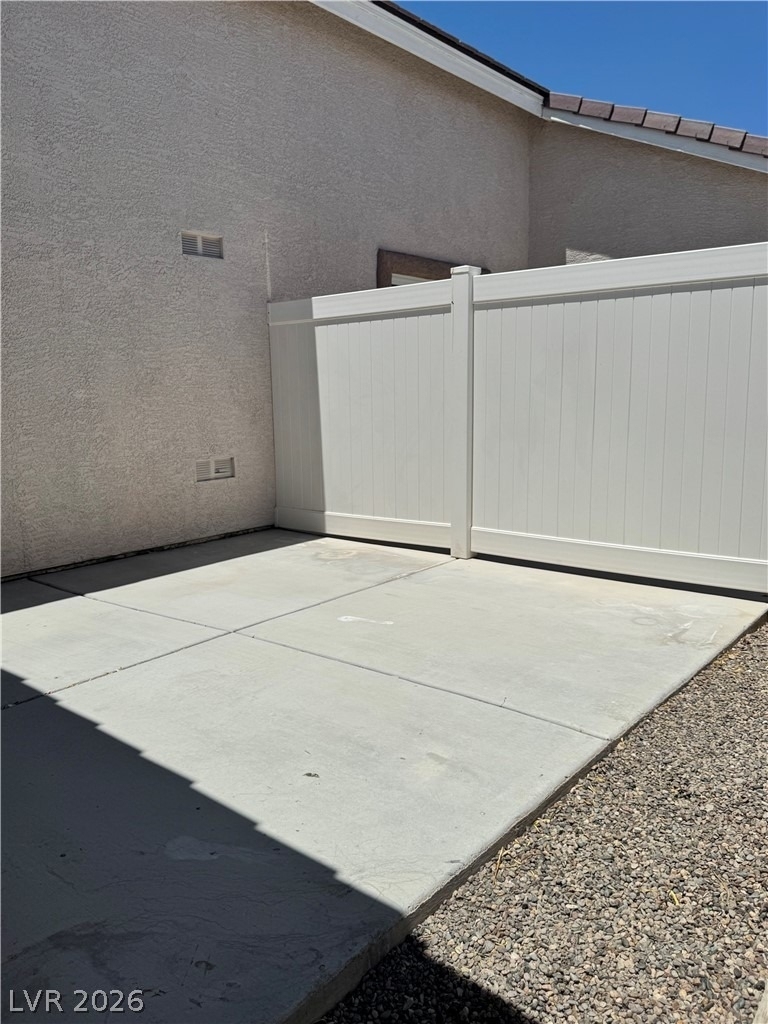 5396 Golden Barrel Avenue - Photo 30