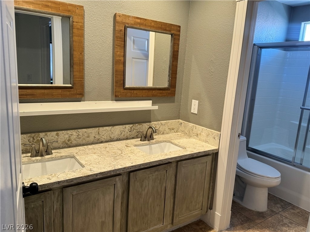 5396 Golden Barrel Avenue - Photo 8