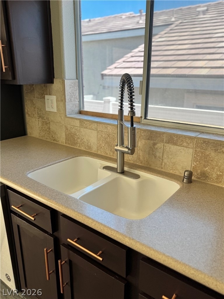 5396 Golden Barrel Avenue - Photo 17
