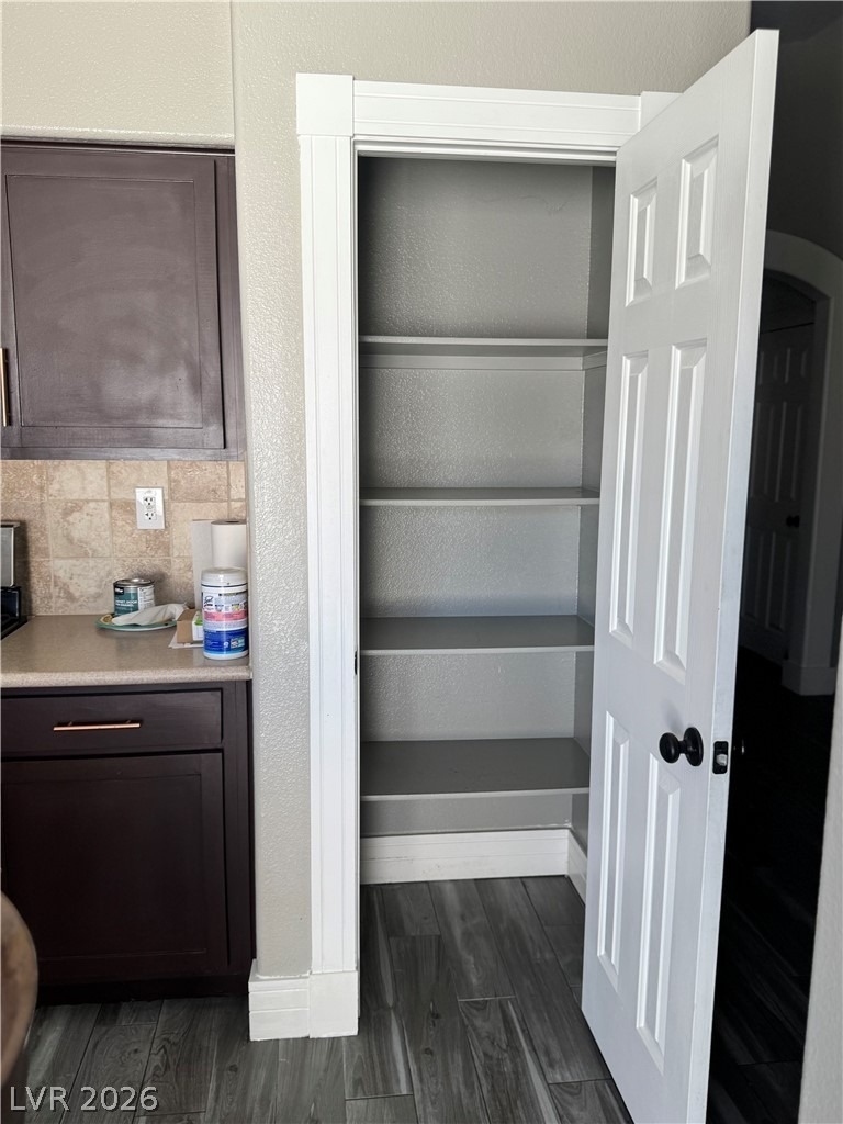 5396 Golden Barrel Avenue - Photo 19