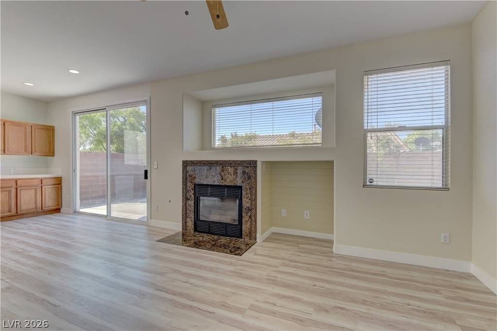 10517 Pergola Peak Avenue - Photo 6